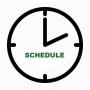 Auction Dates and Time