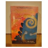 Kiki Thrope The Never Girls Book Collection #1