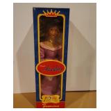 Disney Princess Collection 16" Jasmine Doll