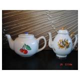 Craftsman China & Jay Import