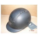 Tuff Rider Show Equestrian Riding Helmet