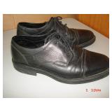 Aldo Men