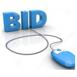 AUCTION DATES