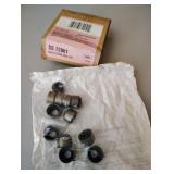 Fel-Pro Valve Stem Seal Set SS72861