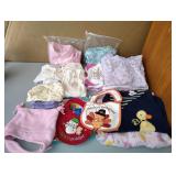 Baby Clothes 21 Pieces Infant