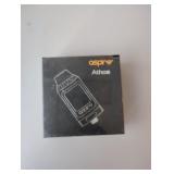 Aspire Athos Tank SEALED
