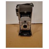Poloroid Land Camera Model 80 Vintage Camera