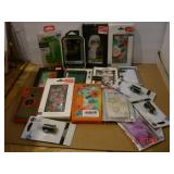 Lot of Phone Cases