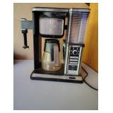 Ninja 10 Cup Hot/Cold Coffee Maker