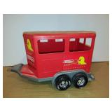 2004 Tonka Rodeo Trailer