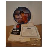 Star Trek Collector
