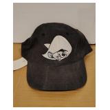 Speedy Gonzales Hat W/ Tag Unused