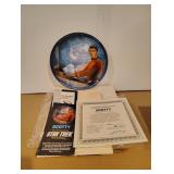 Star Trek Collector