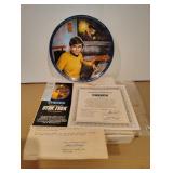 Star Trek Collector
