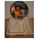 Star Trek Collector