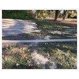 LP Smart Siding 16