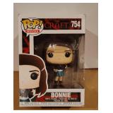 The Craft Bonnie #754 Funko