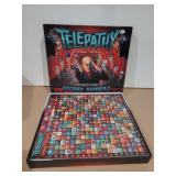 Telepathy Magic Minds Game