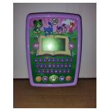 Leap Frog Handheld