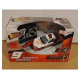 Nascar Front Runner Kasey Kohne #9 Car