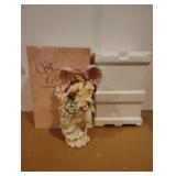 Seraphim Classics 12" Chloe Nature