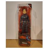 Selina Kyle 11" Figure