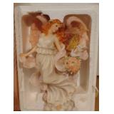 Seraphim Classics Harmony Love
