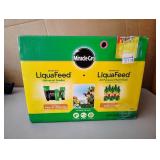 MircaleGro LiquaFeed Universal Feeder & Plant Food