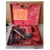 Hilti TE125 Power Tool