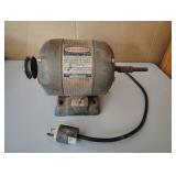 Craftsman 1517566 3450 RPM 115 Volt Motor