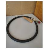 Ford Hose FOHZ-3A713-B