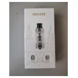 Joyetech Ornate Tank Atomizer SEALED