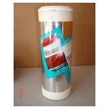 Winston Cool Baby Insulated Container