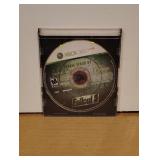 Fallout 3 for Xbox360 DISC ONLY