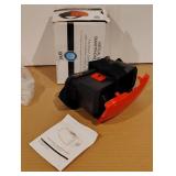 ONN Virtual Reality Smartphone Headset