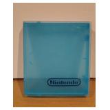 Nintendo NES Case