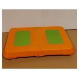 Intec Action Board G5874