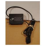PS2 Game Switch RF Adapter