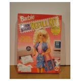 Barbie Fashion Designer Refill Kit Sealed