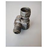 ACDelco Drive Adapter 1565176