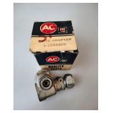 ACDelco Drive Adapter 1-1565205
