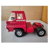 Turbine Structo Metal Truck
