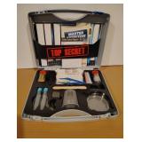 Master Detective Top Secret Foresnics Kit