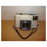 Minolta AutoPak 500 Camera