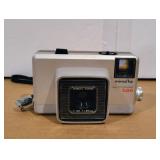 Minolta Autopak 500 Vintage Camera