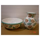 Vintage Daton Hudson Pitcher &