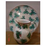 Vintage Dayton Hudson Pottery Set