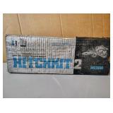 Hitchkit2 HK2000 Hitch