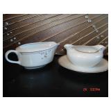 Princess House & Royalton China Co.