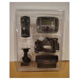 Radio Shack HD Radio HD Jump Receiver & Car Kit